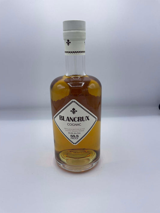 Blancrux VS 0.70 lt