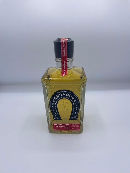Herradura Reposado 0.75 lt