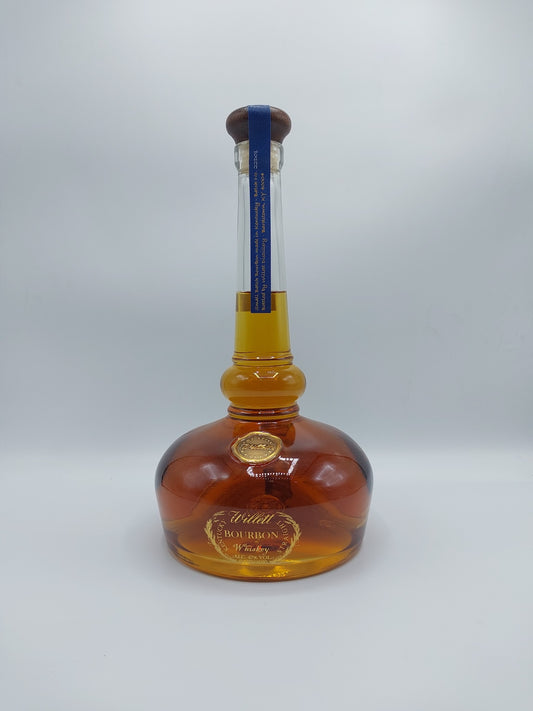 Willet Pot Still Reserve 0.70 lt