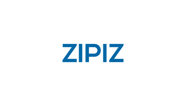 Zipiz