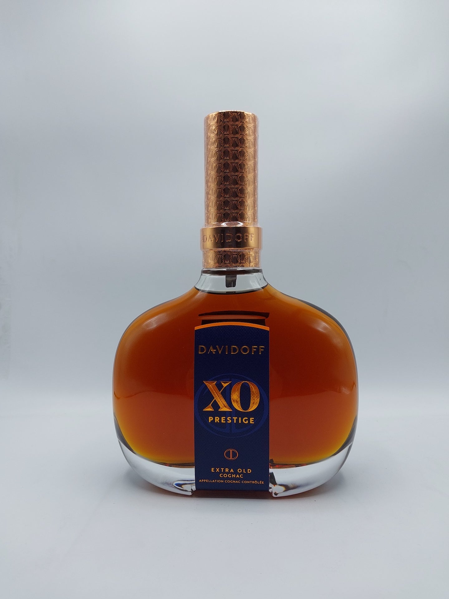 Davidoff XO 0.70 lt
