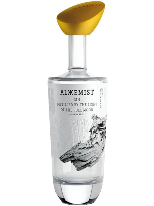 Alkkemist Gin 0.70 lt