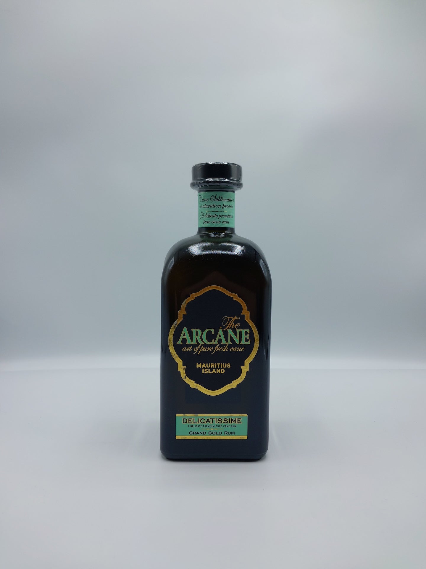 Arcane Delicatissime 0.70 lt