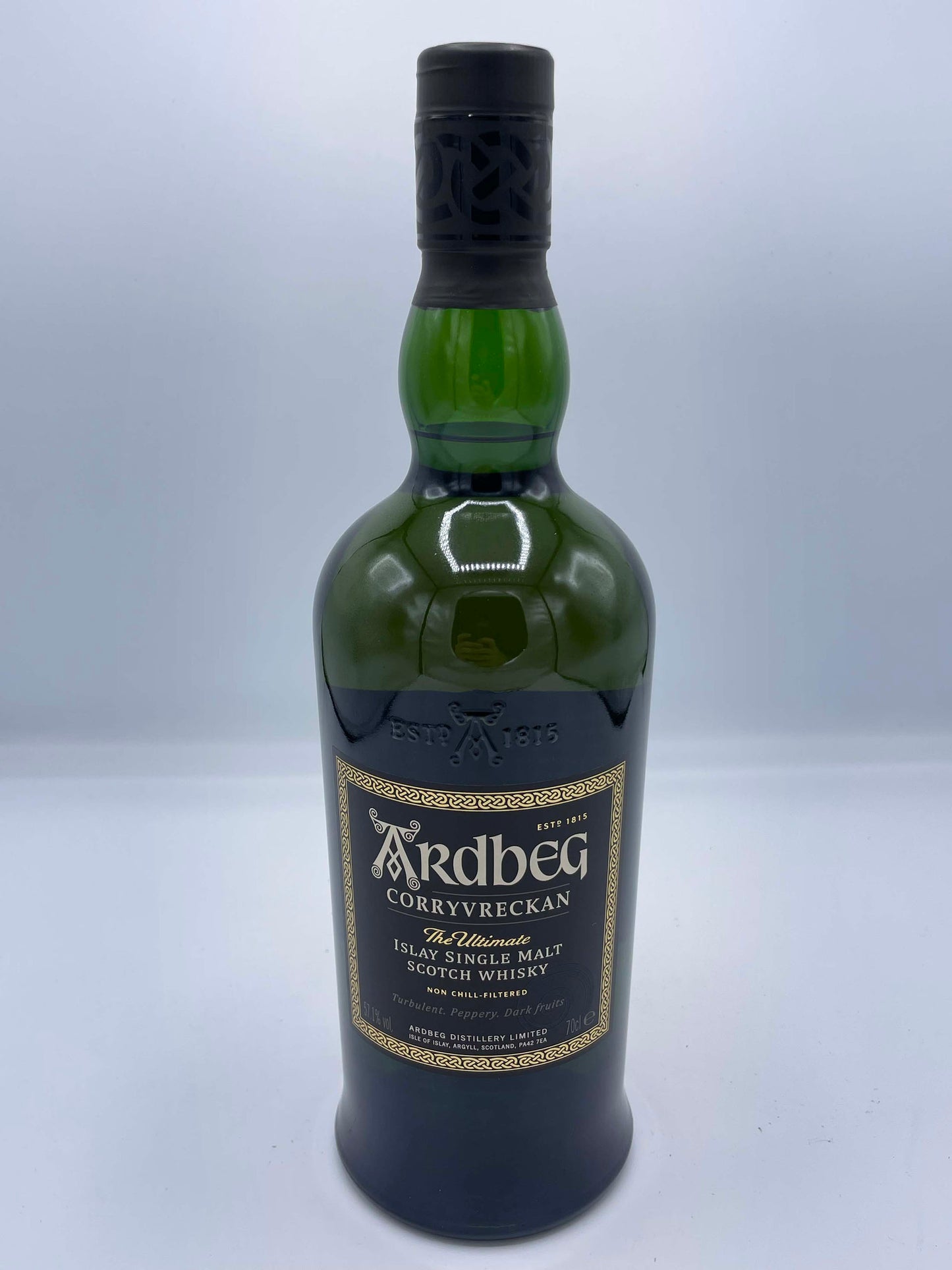 Ardbeg Corryvreckan 0.70 lt