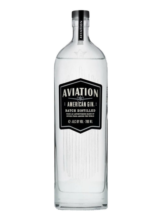 Aviation Gin 0.70 lt