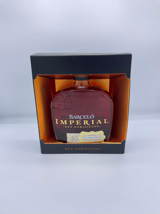 Barcelo Imperial 0.70 lt