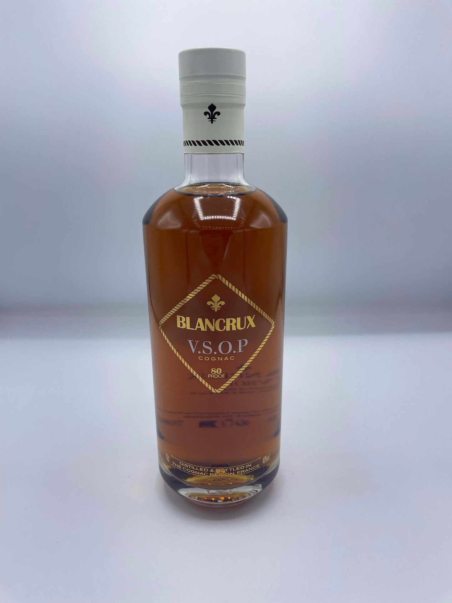 Blancrux VSOP 0.70 lt