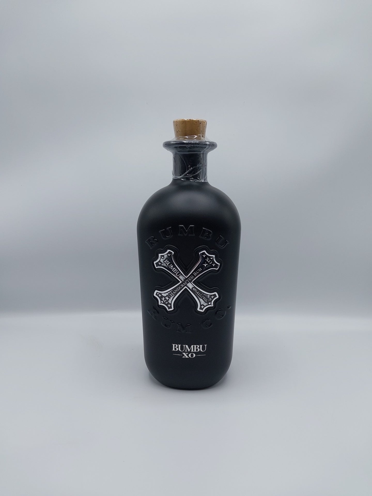 Bumbu 0.70 lt