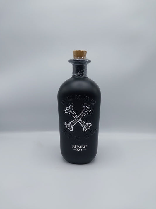 Bumbu 0.70 lt