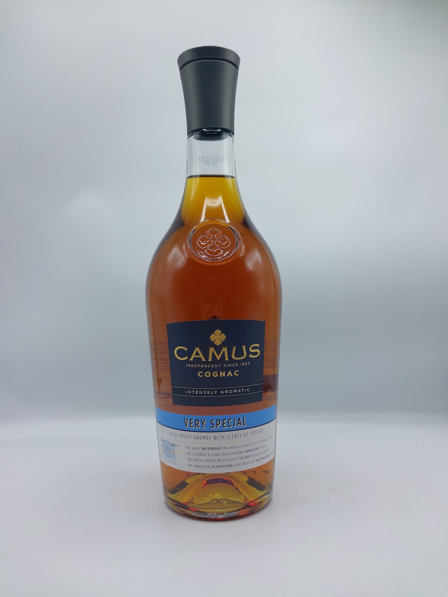 Camus VS GB 1.00 lt