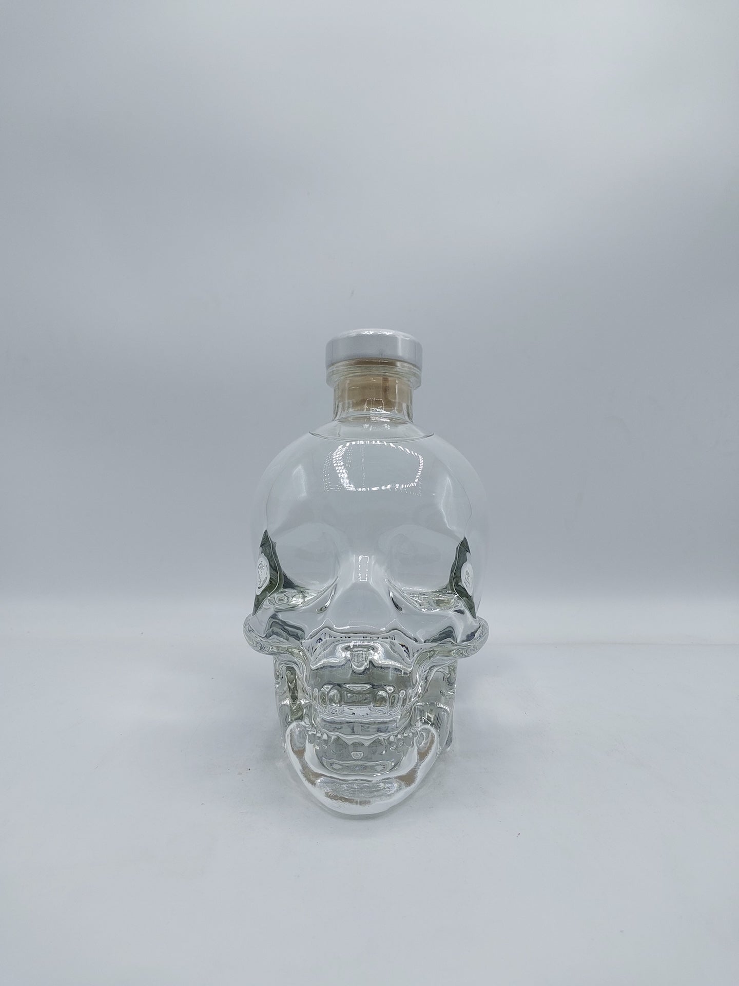 Crystal Head Vodka 0.70 lt