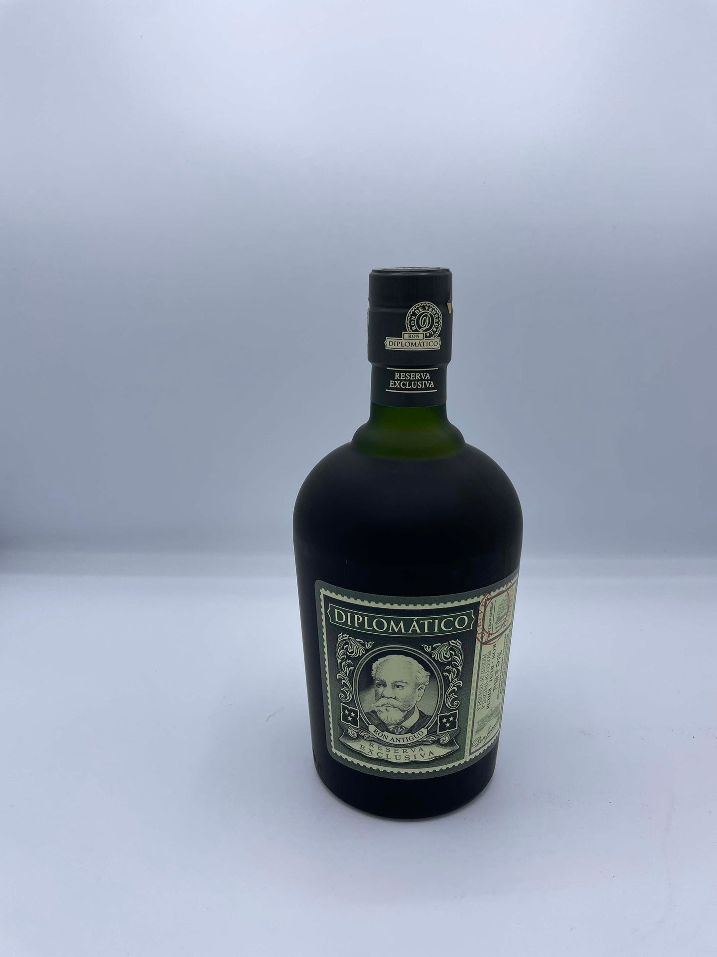 Diplomatico Reserva Exclusiva 0.70 lt