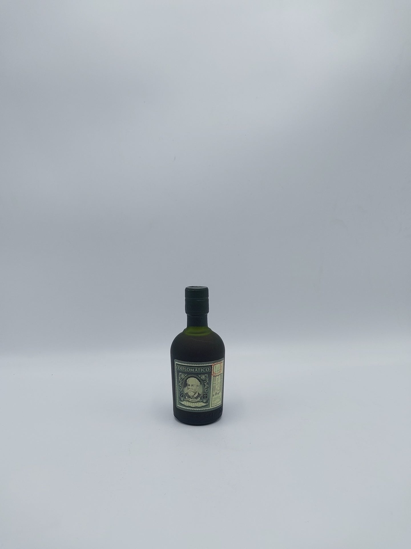 Diplomatico Reserva Exclusiva 0.05 lt