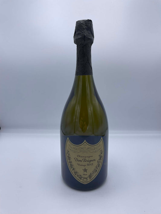 Dom Perignon 2013 0.75 lt