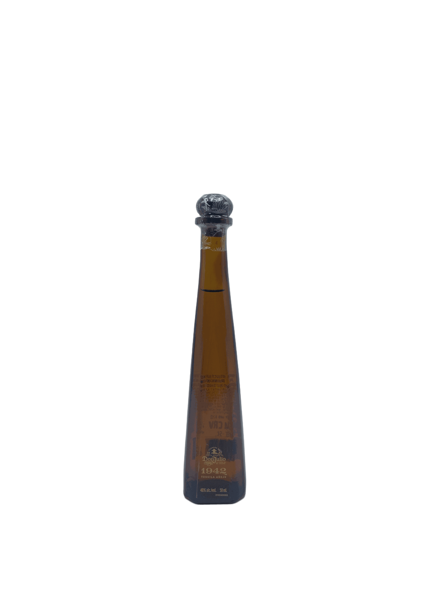 Don Julio 1942 0.05 lt
