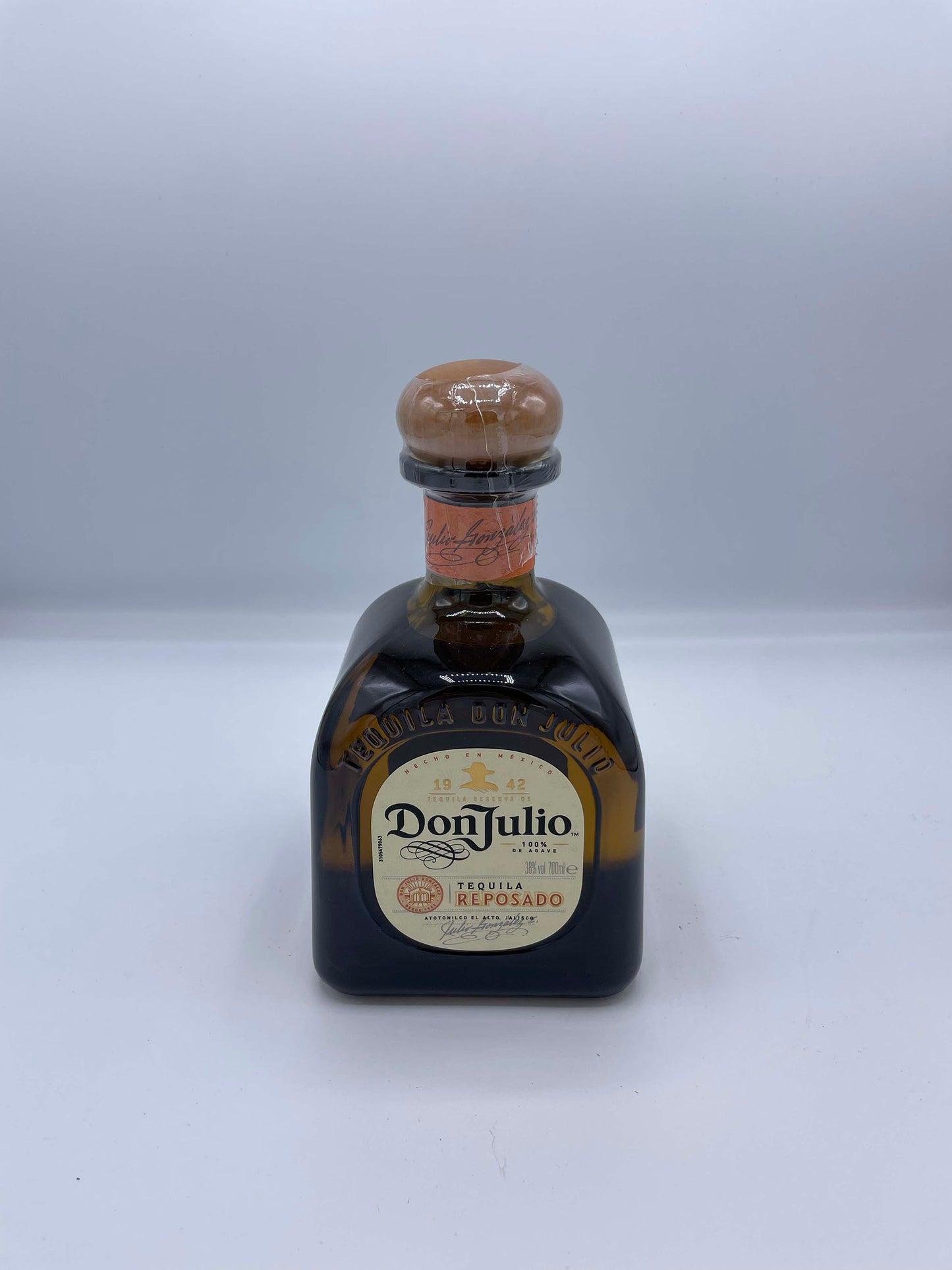 Don Julio Reposado 0.70 lt