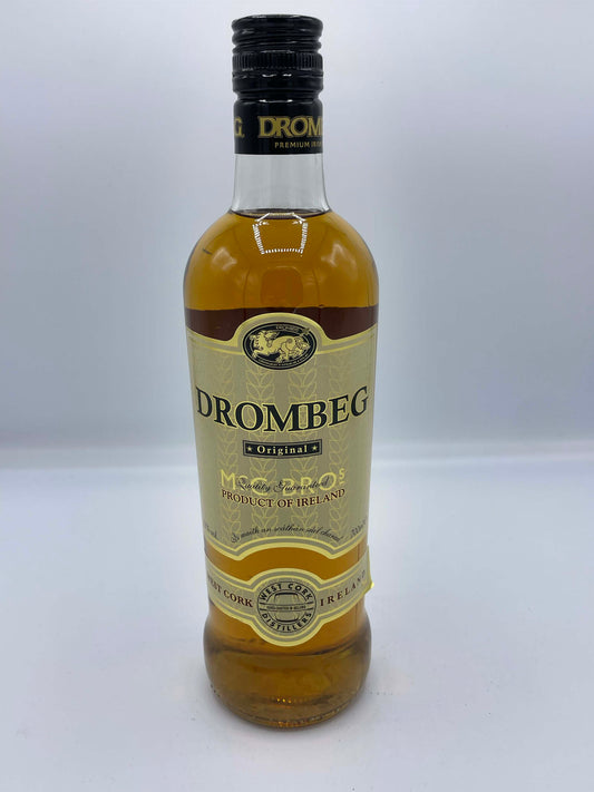 Drombeg 0.70 lt