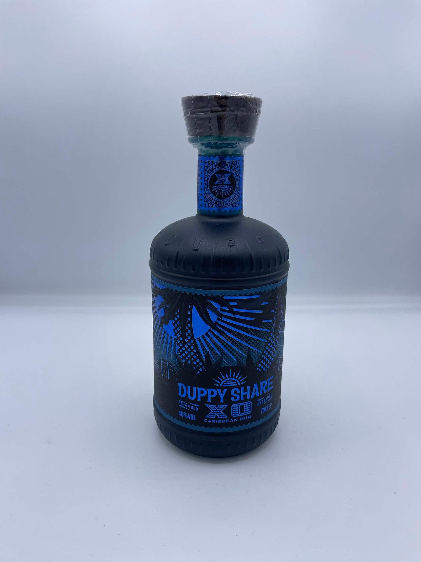 Duppy Share XO 0.70 lt