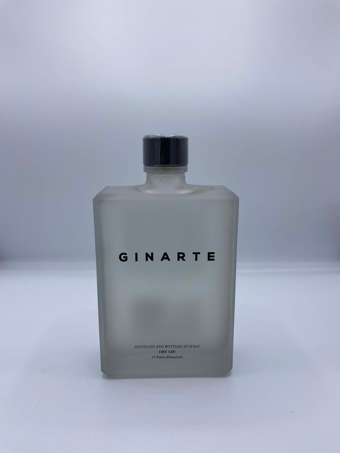 Ginarte 0.70 lt