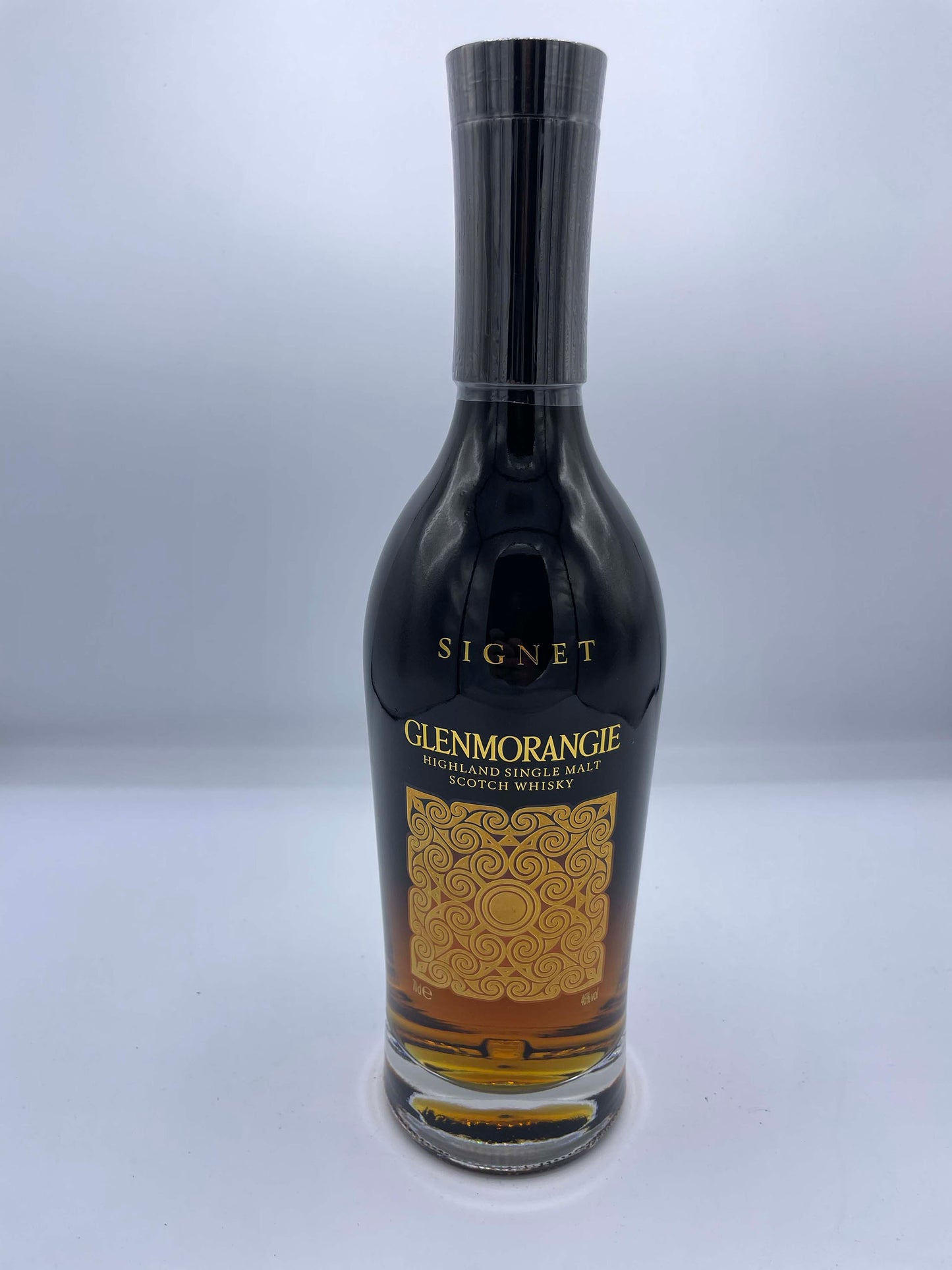Glenmorangie Signet