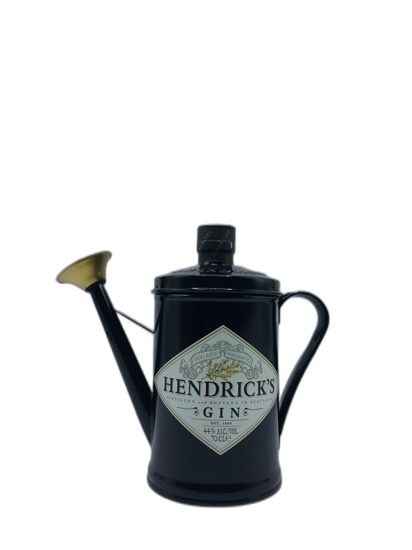 Hendricks Watering Can 0.70 lt