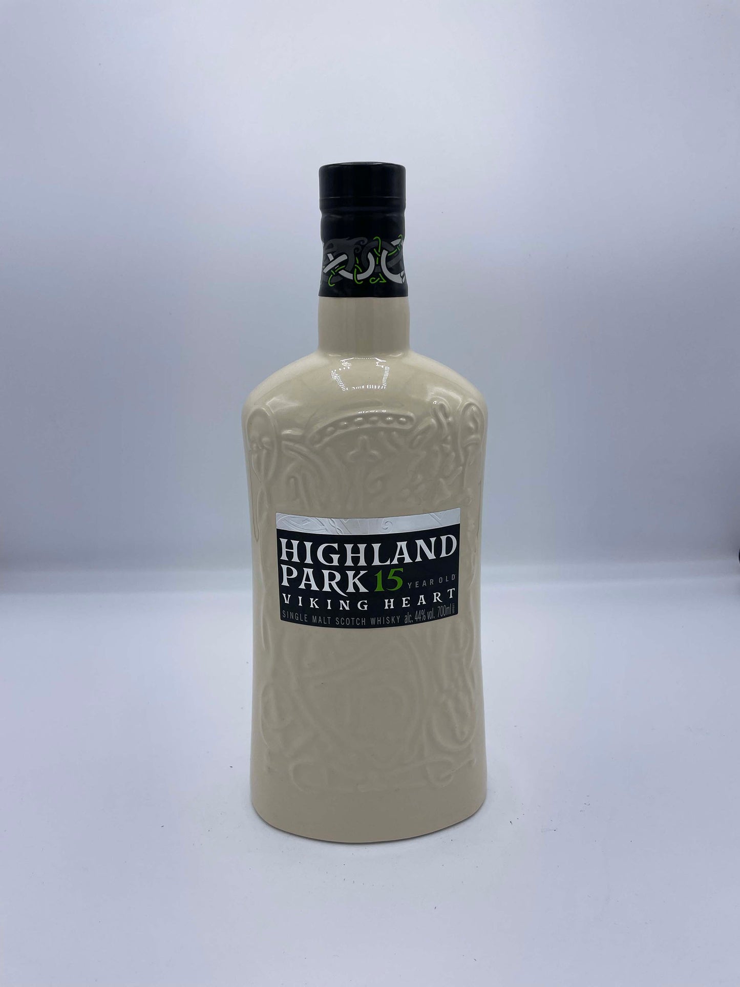 Highland Park 15 yo Viking Heart 0.70 lt