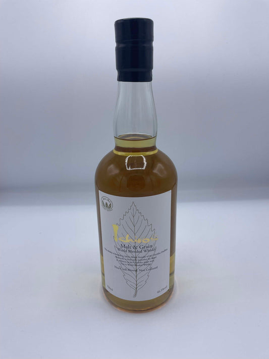 Ichiro`s Malt & Grain 0.70 lt