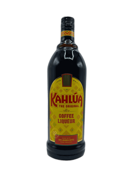 Kahlua 1.00 lt