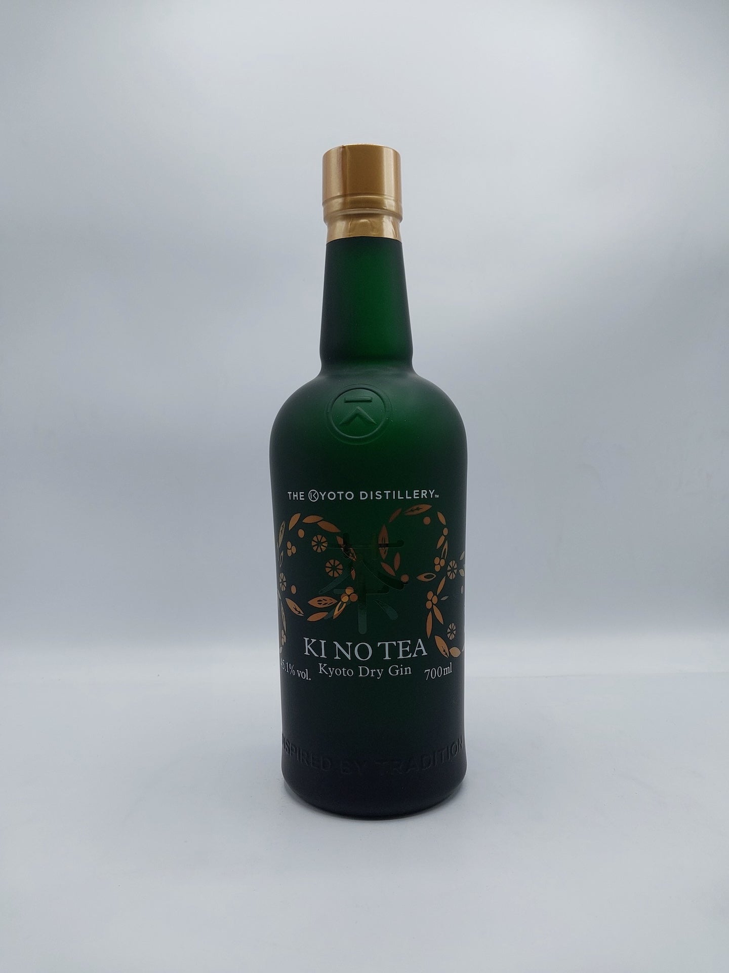 Kinobi KinoTea 0.70 lt