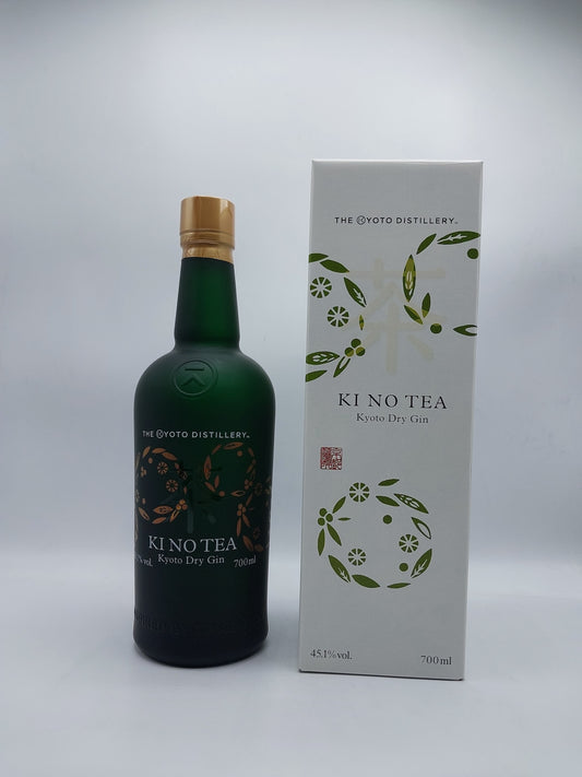 Kinobi KinoTea 0.70 lt