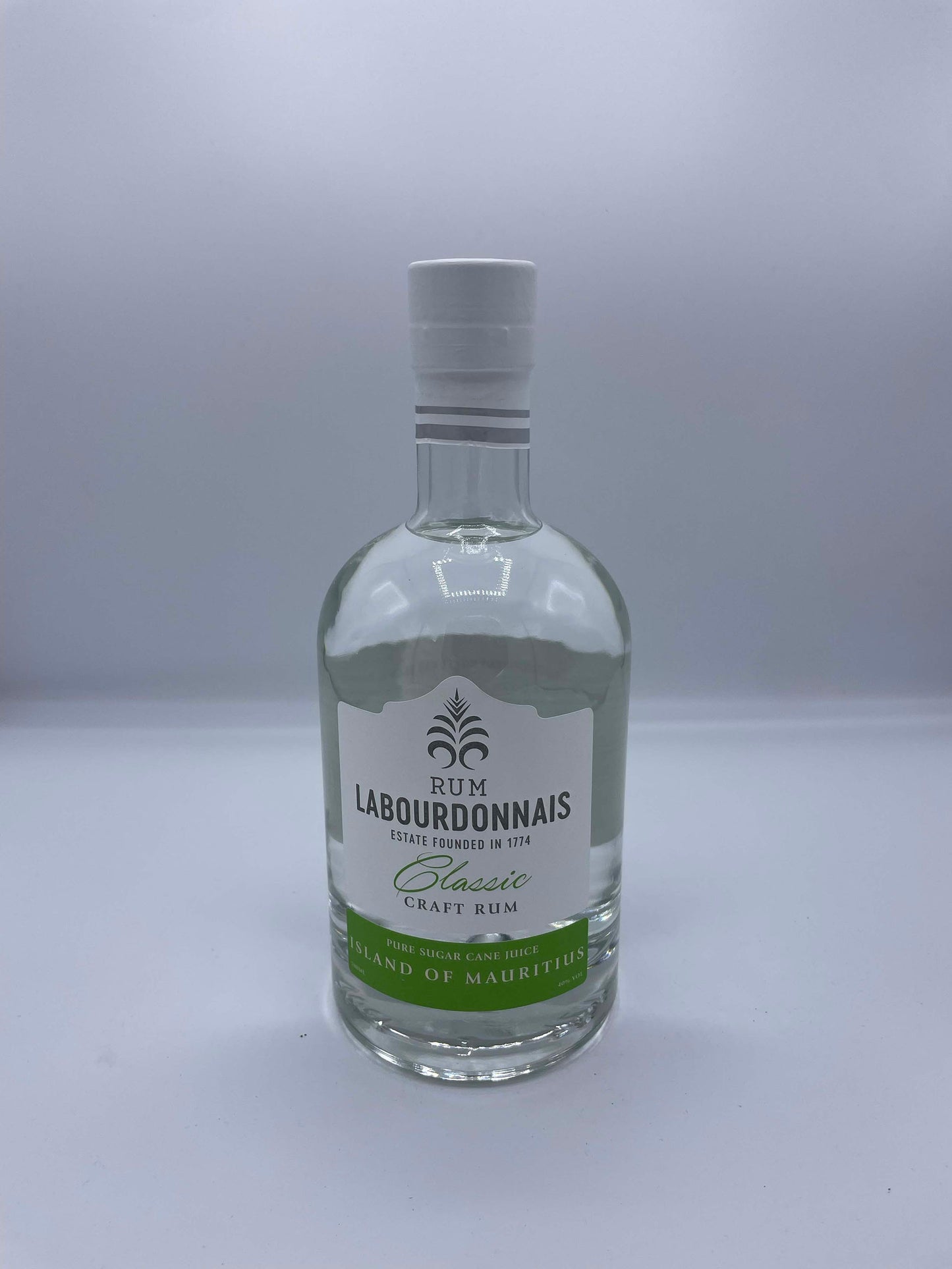 Domaine Labourdonnais Classic Range Classic 0.70 lt