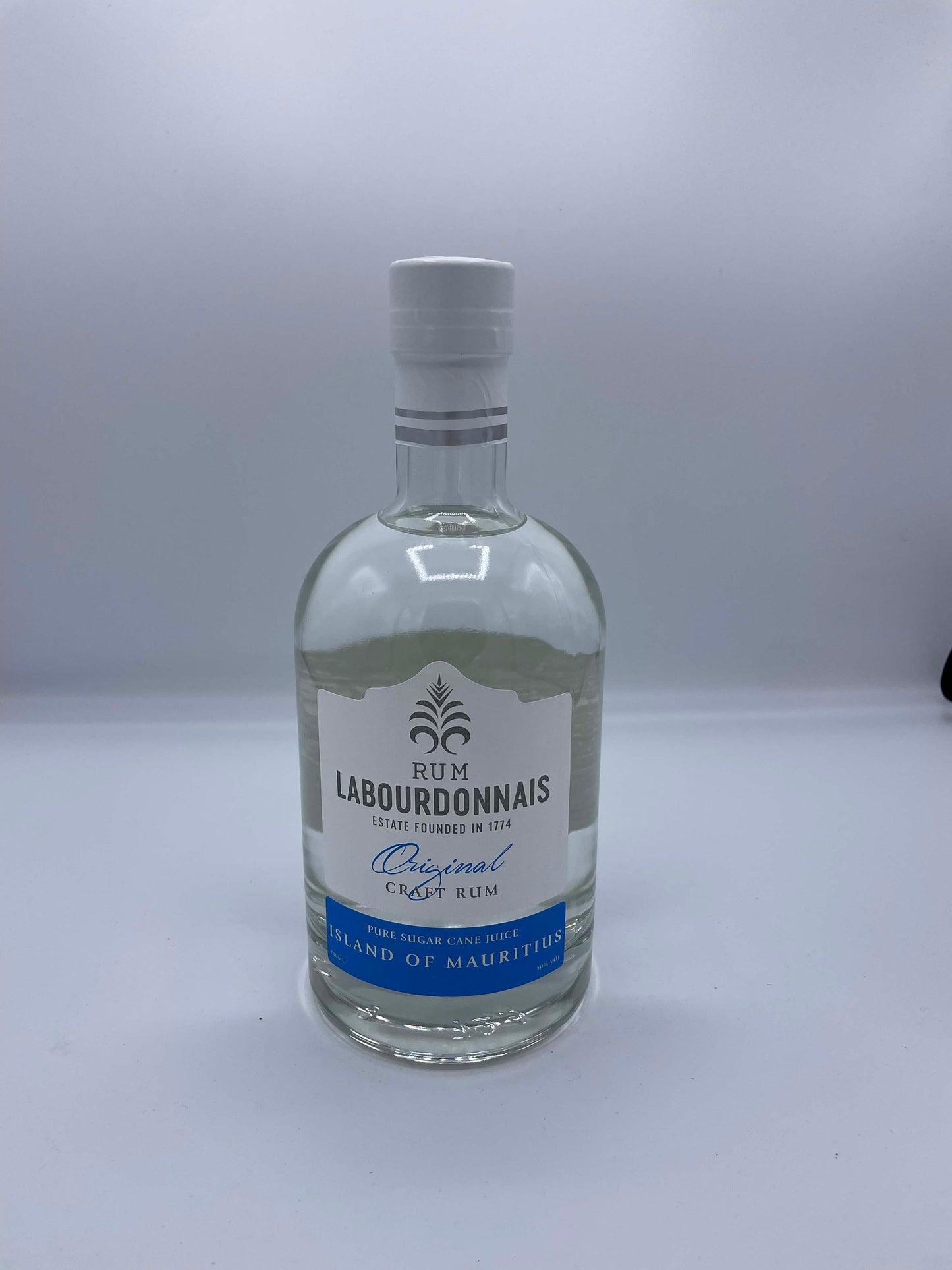 Domaine Labourdonnais Classic Range Original 0.70 lt