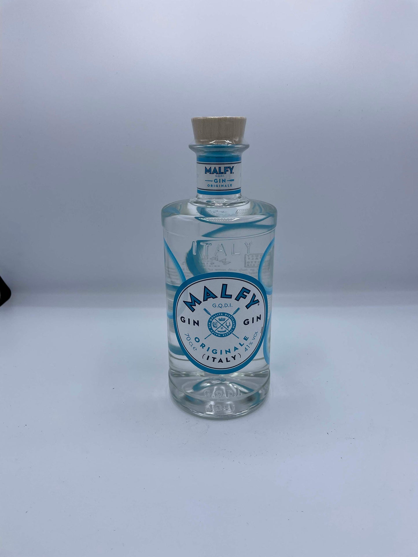 Malfy Gin 0.70 lt
