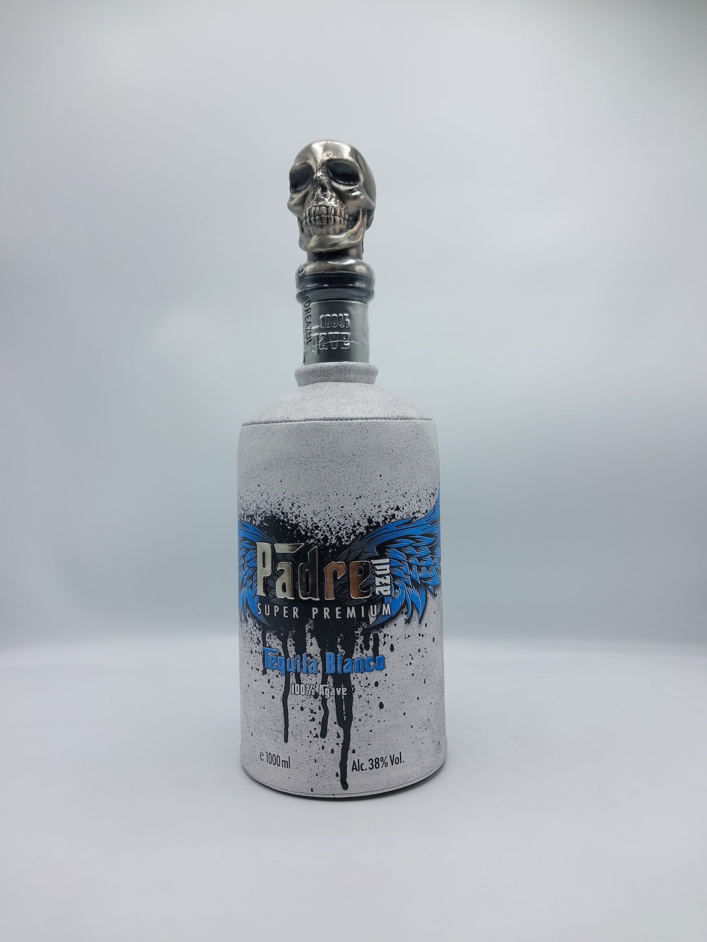 Padre Azul Blanco 1.00 lt