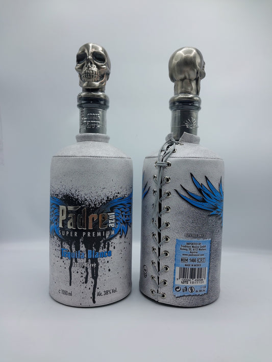 Padre Azul Blanco 1.00 lt