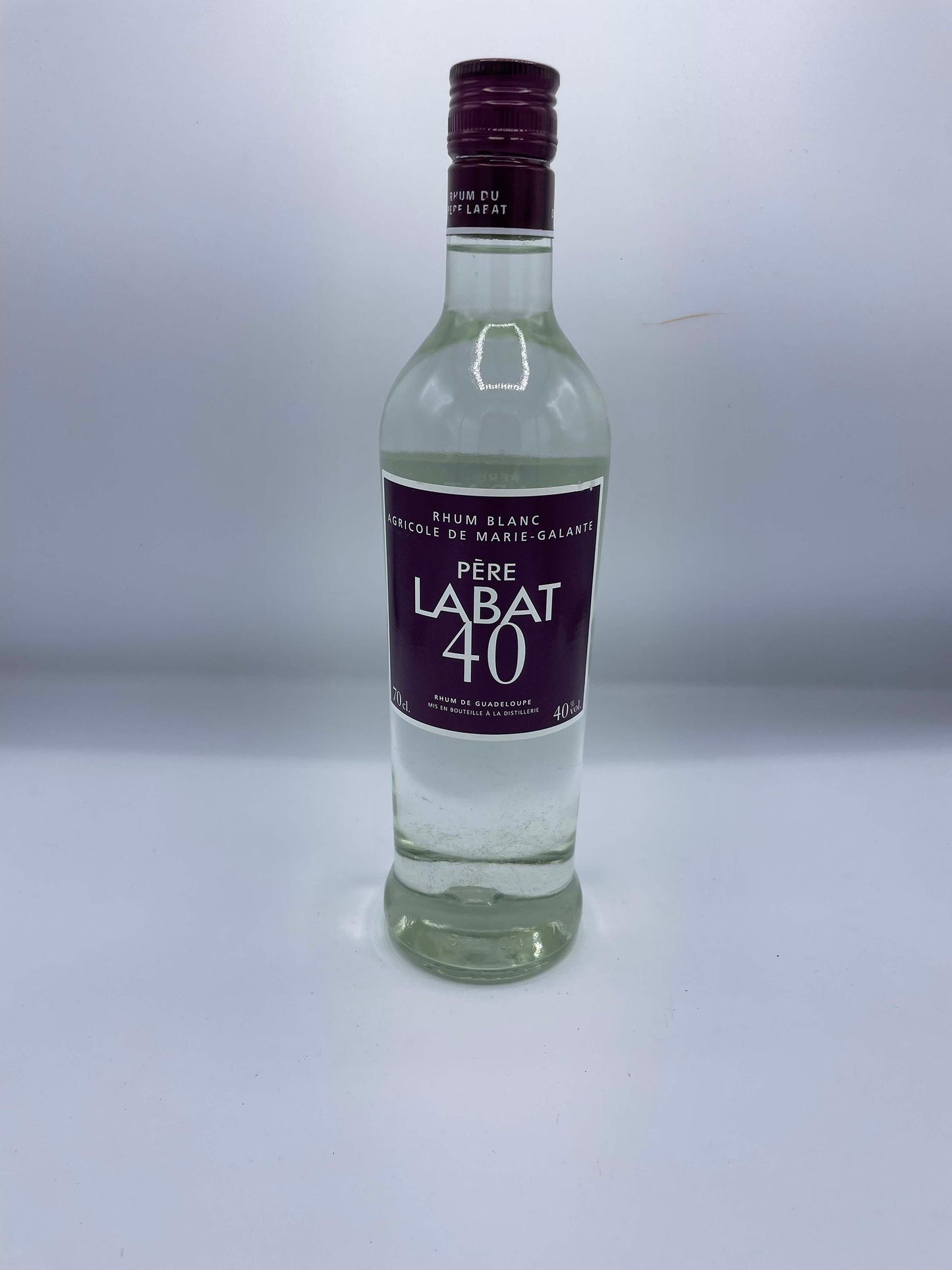 Pere Labat Blanc 40 0.70 lt