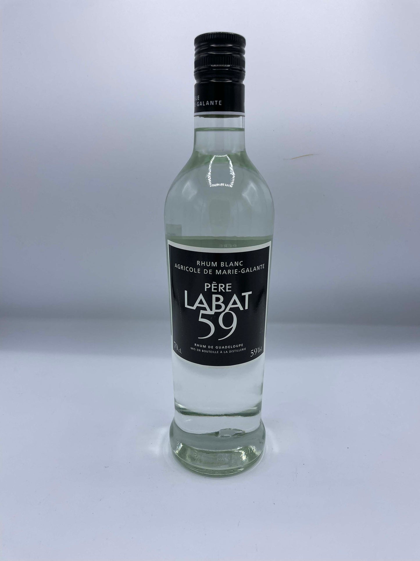 Pere Labat Blanc 59 0.70 lt