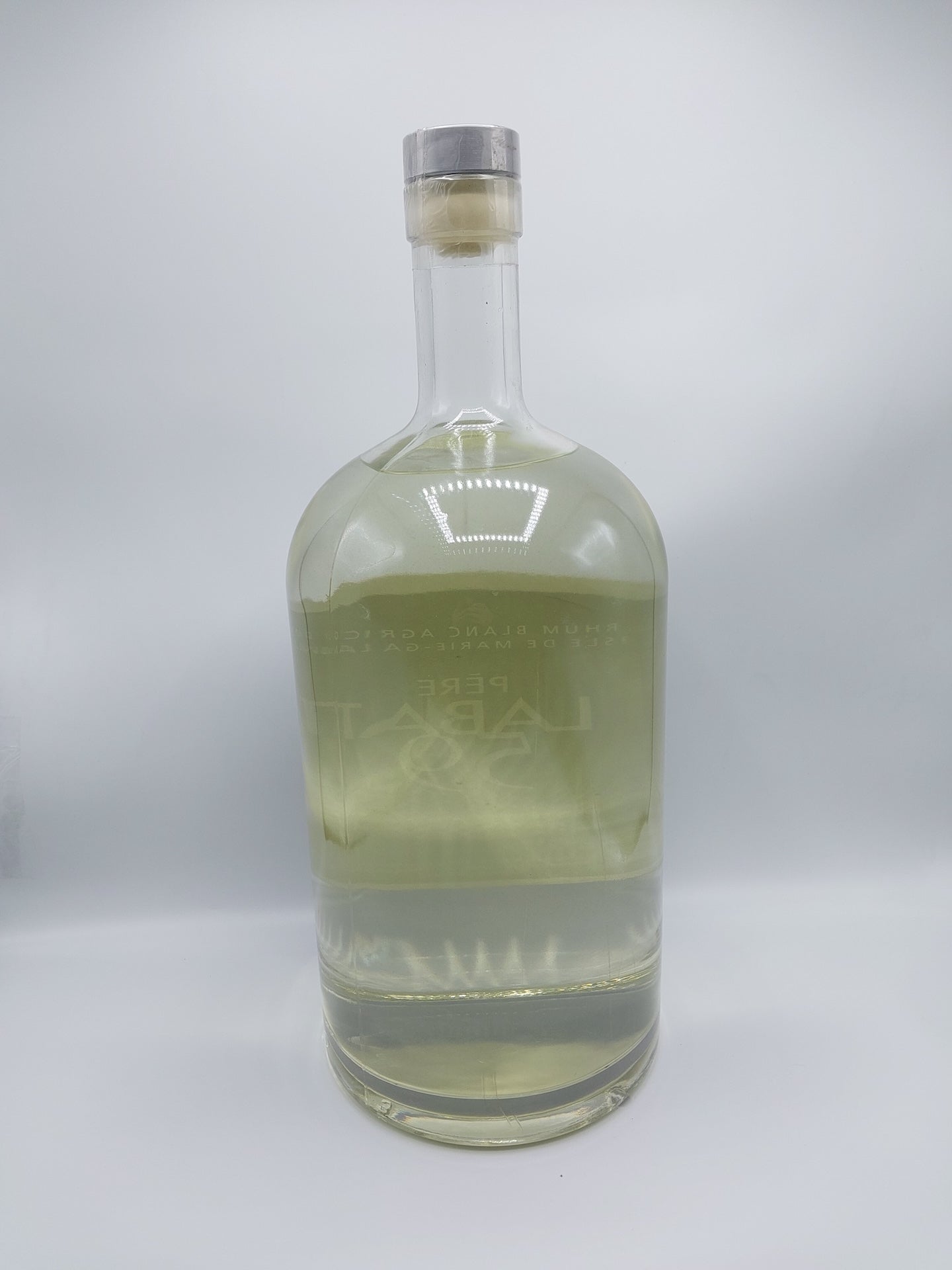 Pere Labat Blanc 59 4.50 lt