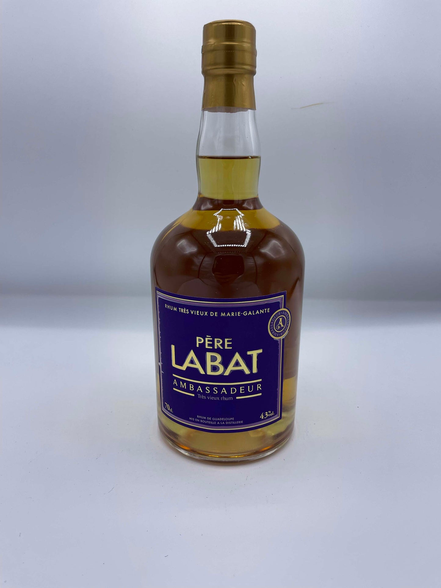Pere Labat Ambassadeur 2018/2013/2008 0.70 lt