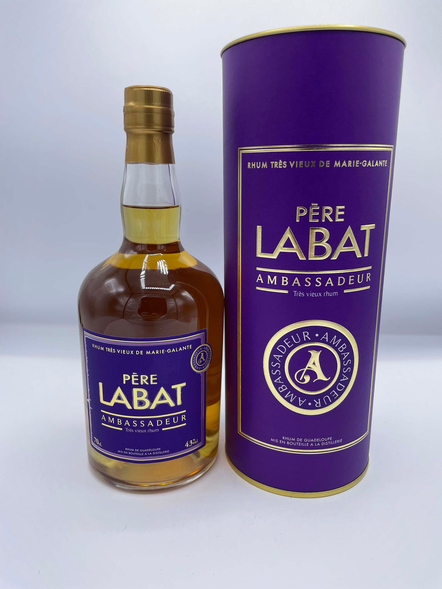Pere Labat Ambassadeur 2018/2013/2008 0.70 lt