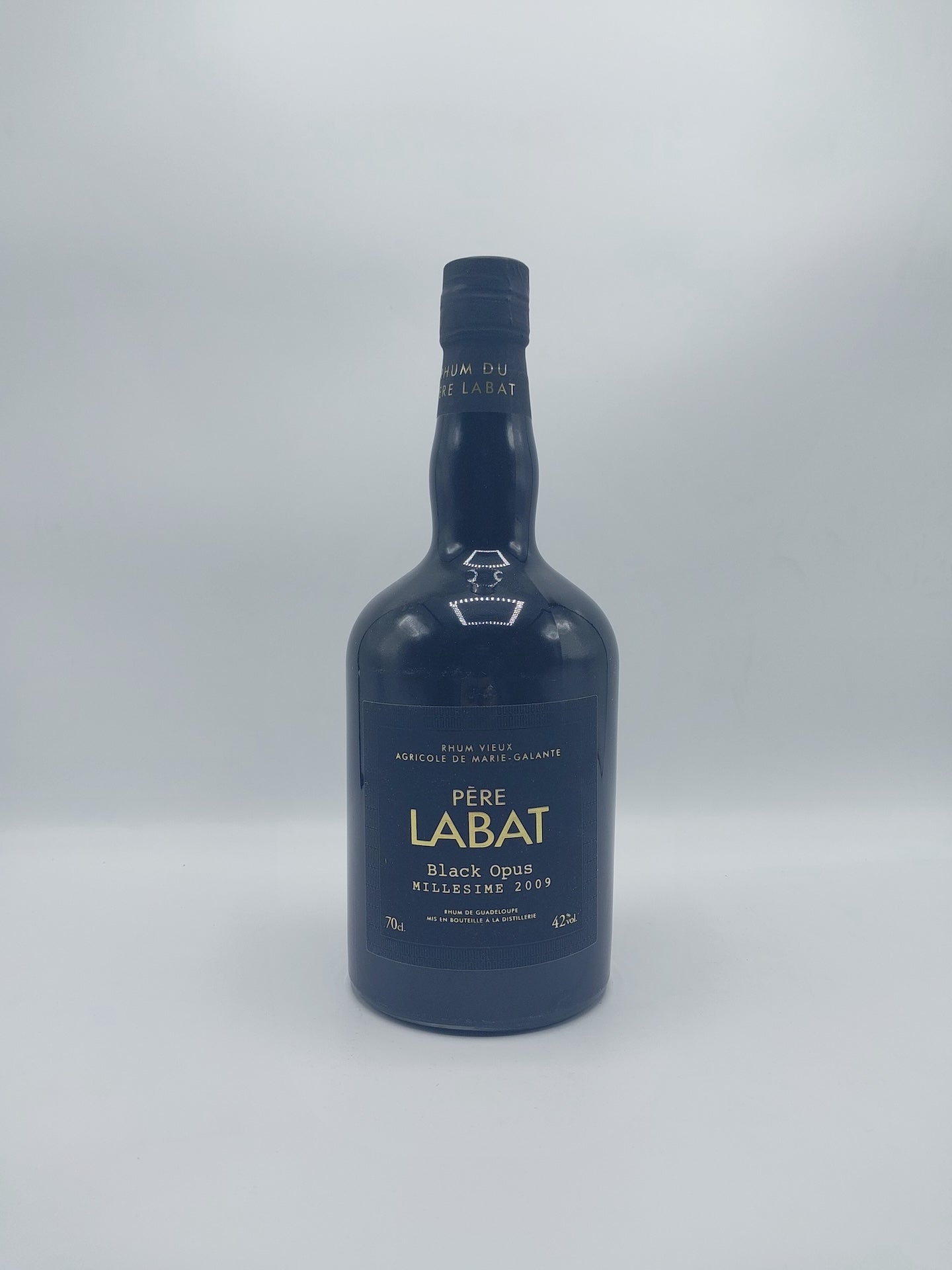 Pere Labat Single Cask 2009 US Exclusive 0.70 lt