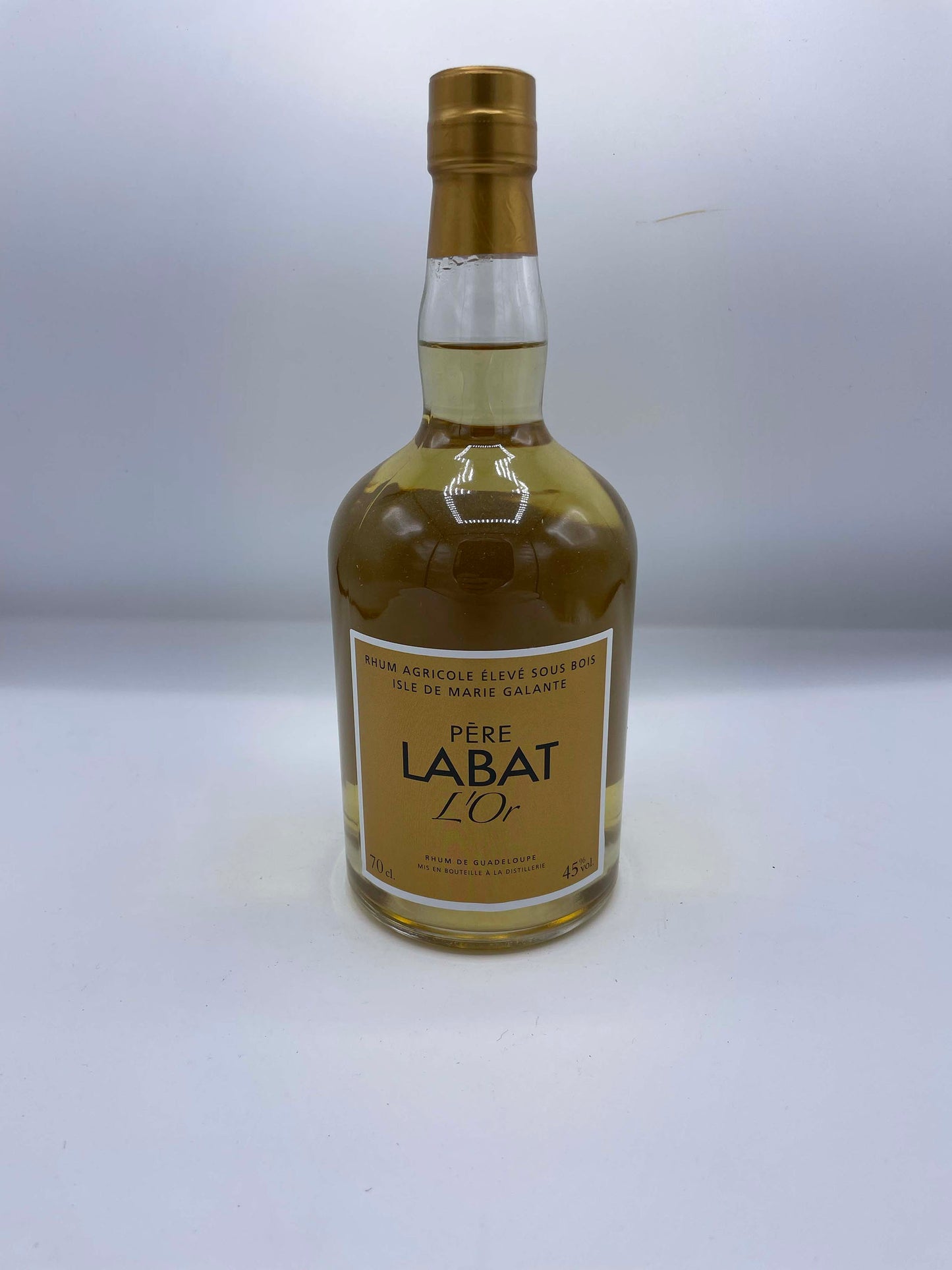 Pere Labat L'Or 0.70 lt