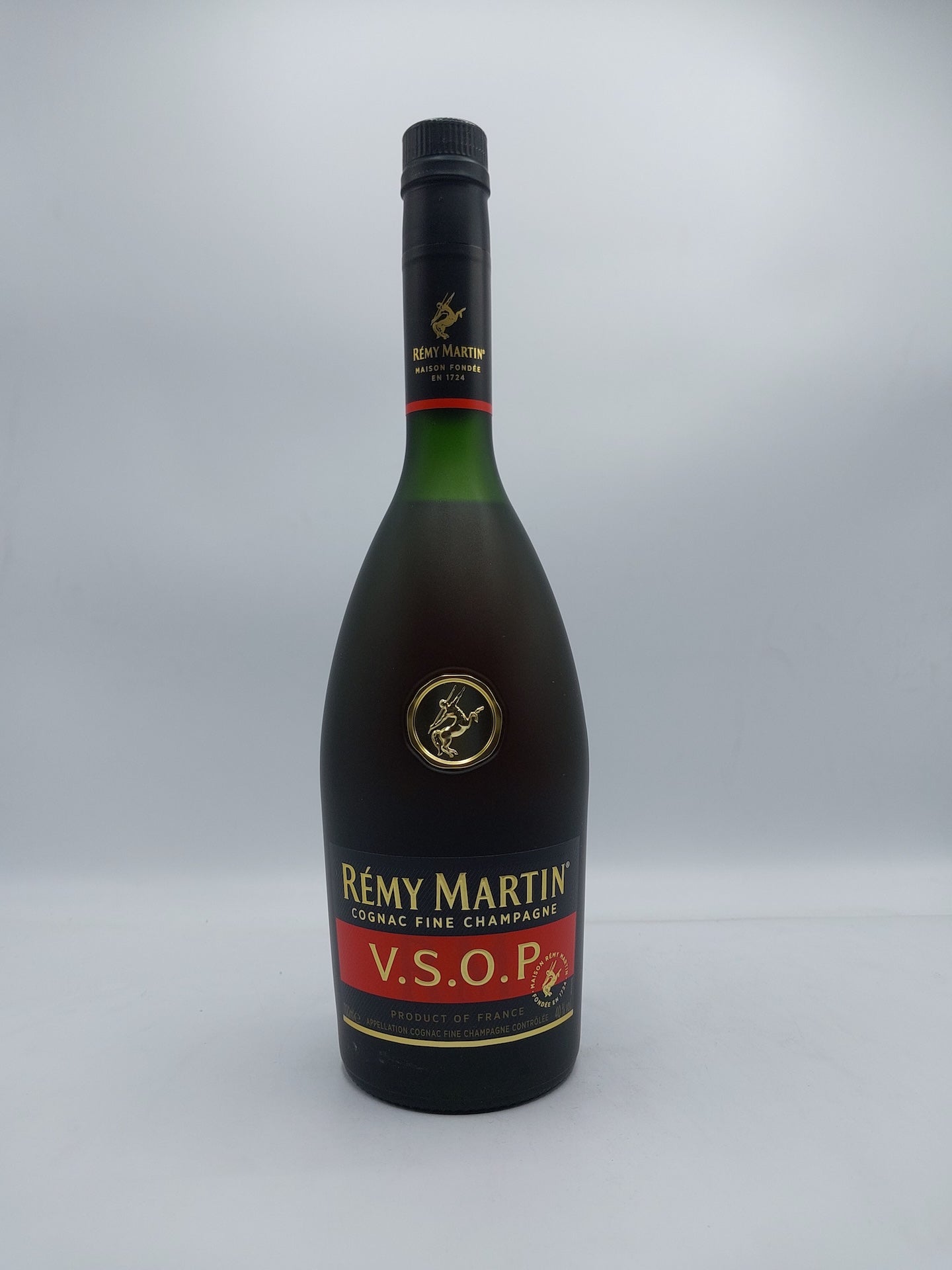 Remy Martin VSOP 0.70 lt