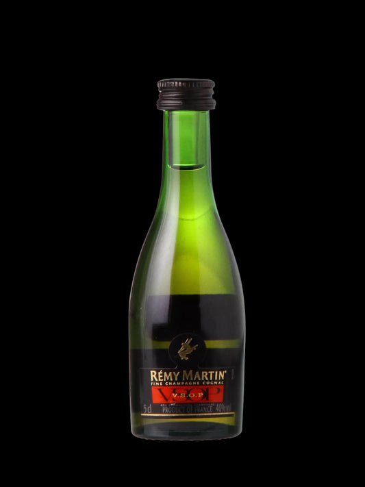 Remy Martin VSOP 0.05 lt