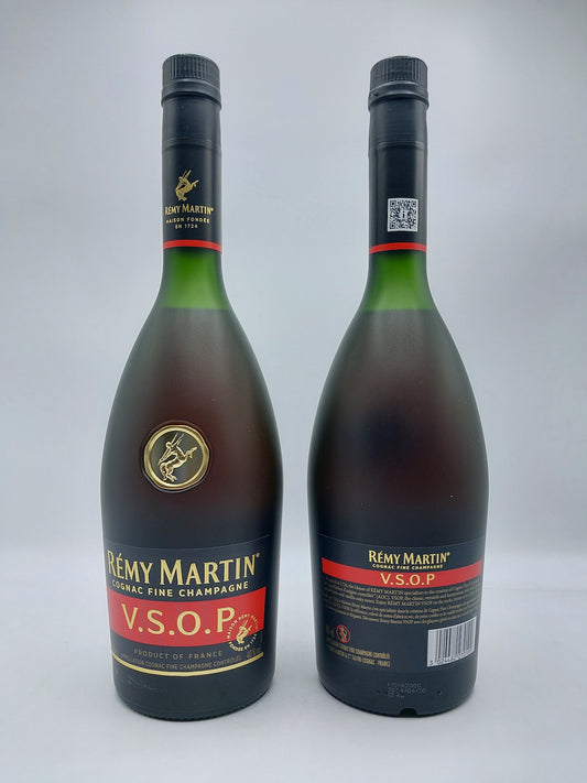 Remy Martin VSOP 0.70 lt