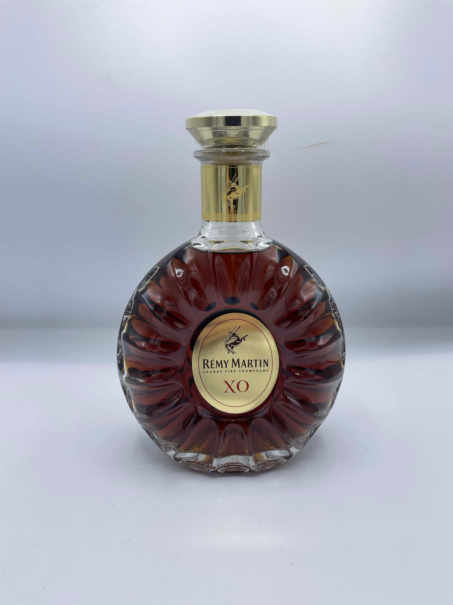 Remy Martin XO Excellence 0.70 lt