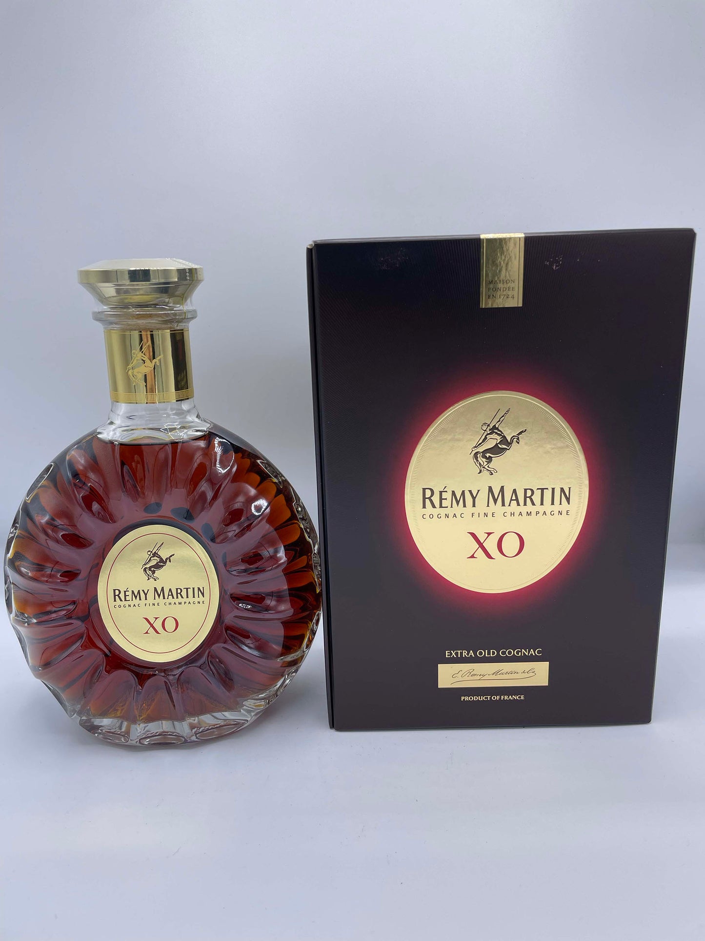 Remy Martin XO Excellence 0.70 lt