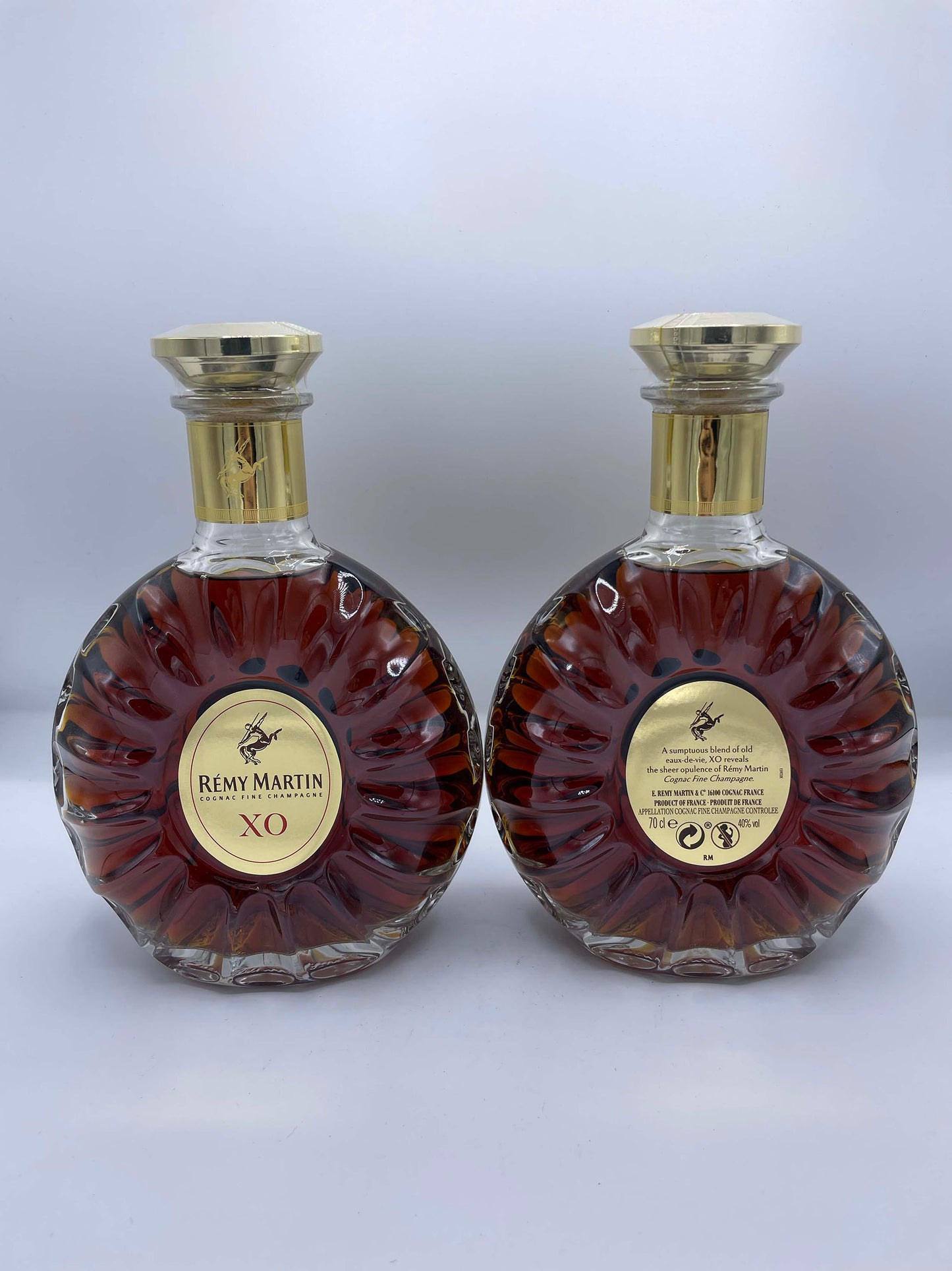 Remy Martin XO Excellence 0.70 lt