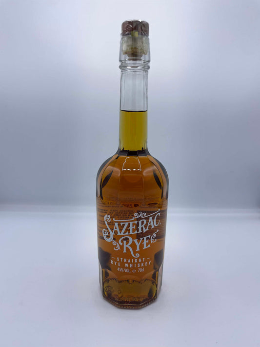 Sazerac Rye 0.70 lt