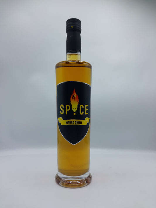Sp!ce Mango Chilli 0.70 lt